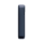 3MK PowerHouse 20000mAh (2x USB-A 1x USB-C PD 20W) 5903108527224 - 1183897 - zdjęcie 4